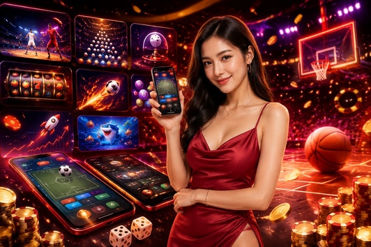 anw88