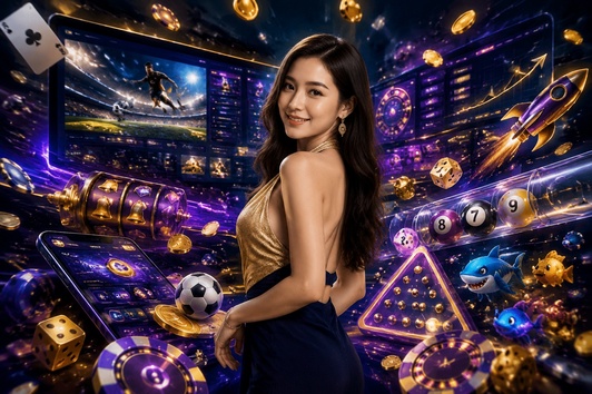 anw88
