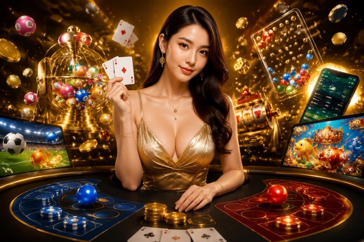 anw88