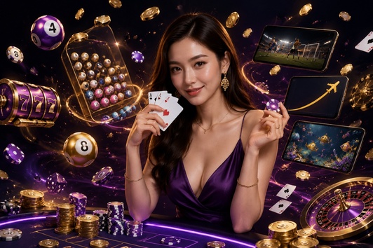 anw88