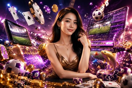 anw88