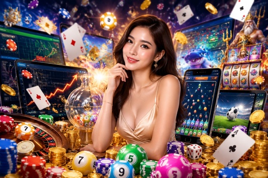 anw88