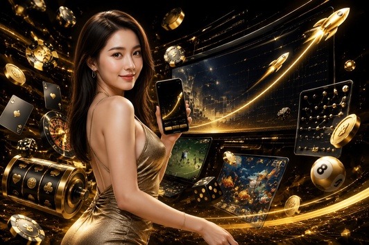 anw88