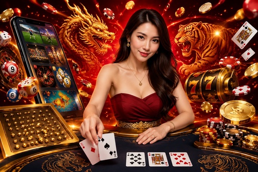 anw88