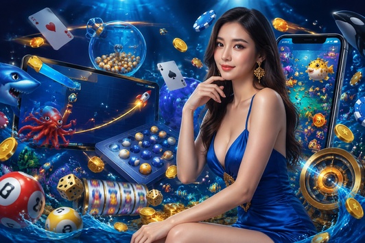 anw88