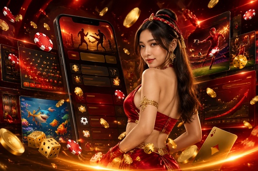 anw88