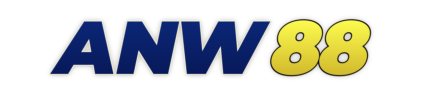 anw88